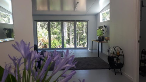 Stay @ The Cube - Australia Accommodation 2