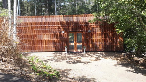 Stay @ The Cube - Australia Accommodation 0