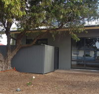 Stay Awhile in Port Pirie - min stay 4 nights - Australia Accommodation