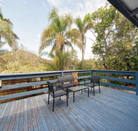 Stay Salty  Nelson Bay - Australia Accommodation