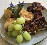 Stephanies Country Cottages - Australia Accommodation