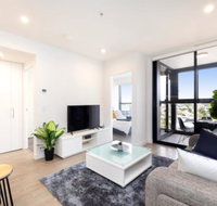 STH2 - Stunning Resort Style 1BR w Wifi Gym 4 ppl - Australia Accommodation