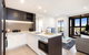STH2 - Stunning Resort Style 1BR W Wifi Gym 4 Ppl - thumb 1