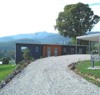 Stirling View - Australia Accommodation
