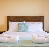 Stonehawke Place - Australia Accommodation