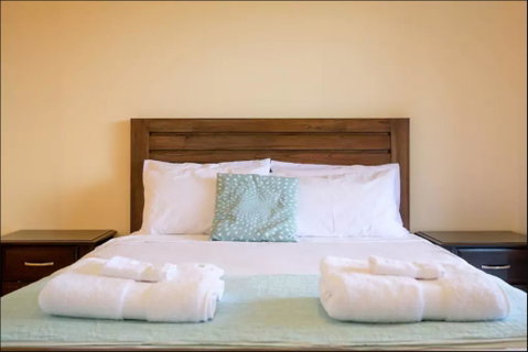 Stonehawke Place - Australia Accommodation 0