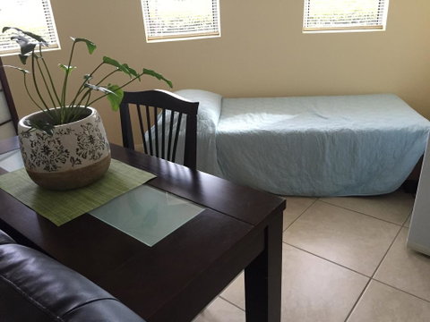 Stonehawke Place - Australia Accommodation 1