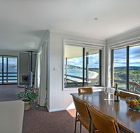 Stones Throw - Australia Accommodation