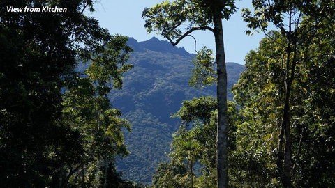 Stonewood Views - Australia Accommodation 2