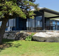 Storm Bay Cottage - Australia Accommodation