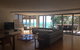 Stradbroke Island Beach Hotel - thumb 1