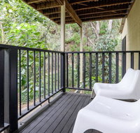 Straddie Beach House 2 - Australia Accommodation