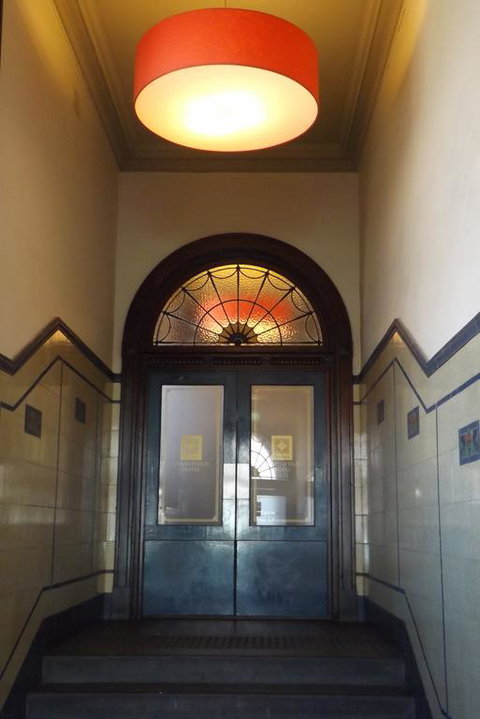 Strathfield Hotel - Australia Accommodation 3