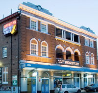 Strathfield Hotel - Australia Accommodation