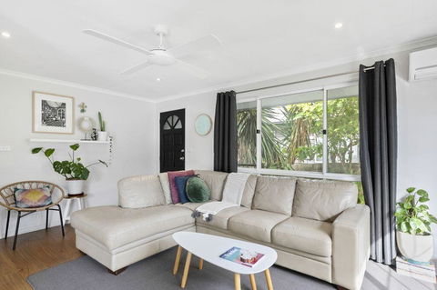 Strathmore Beach House 67 - Australia Accommodation 3