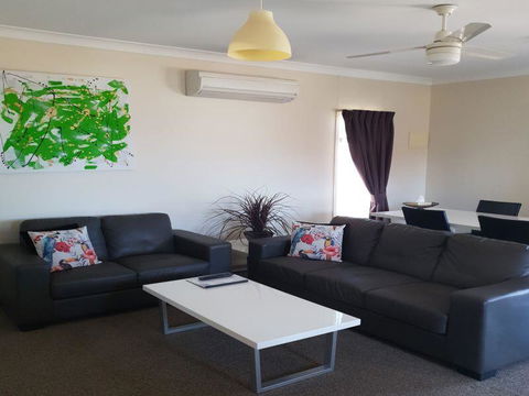 Streaky Bay Motel And Villas - Australia Accommodation 3