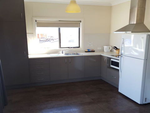 Streaky Bay Motel And Villas - Australia Accommodation 2