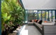 Street Cafe Boutique Accommodation@ Nelson Bay - thumb 0