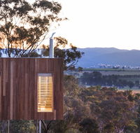 Strikes Mudgee - Australia Accommodation
