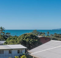 Studio 8 on Waterson - Australia Accommodation