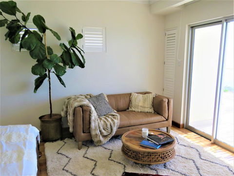 Studio Marrakech - Australia Accommodation 3