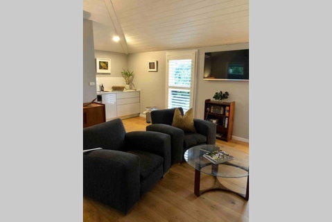 Studio79 - Australia Accommodation 2