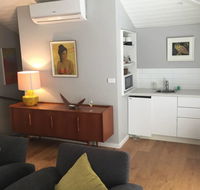 Studio79 - Australia Accommodation