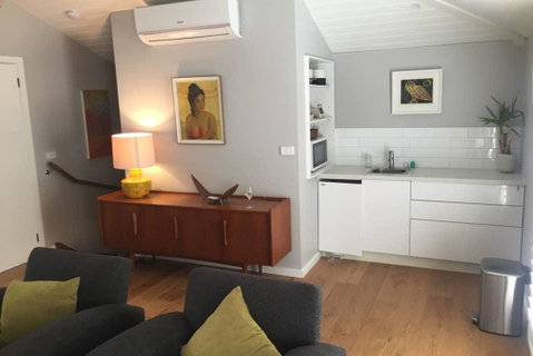 Studio79 - Australia Accommodation 0