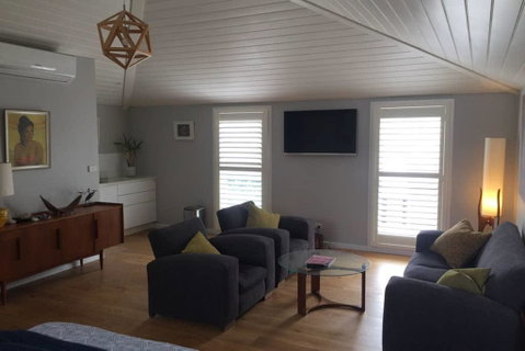 Studio79 - Australia Accommodation 3