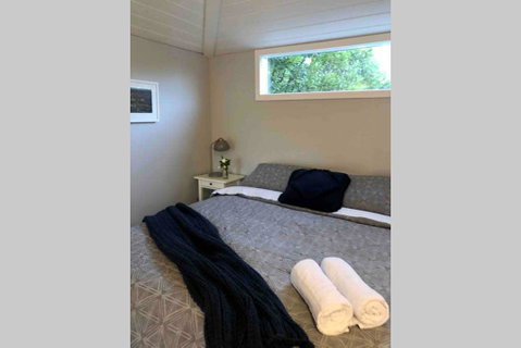 Studio79 - Australia Accommodation 1