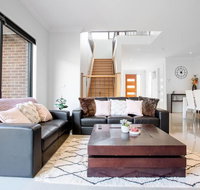 Stunning 3Beds near Knox Shopping CentroWantirna - Australia Accommodation