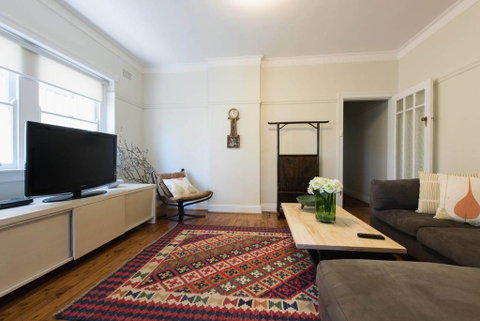 Stunning Beach Living - Australia Accommodation 2