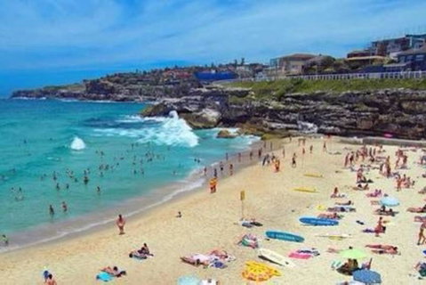 Stunning Beach Living - Australia Accommodation 0