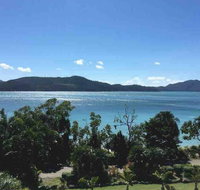 Stunning Catseye Beach Location with Amazing Views - Hibiscus 207 - Australia Accommodation