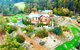 STUNNING HOME WITH AMAZING VIEWS - Just 20 Mins To The City And Only 10 To MONA! - thumb 2
