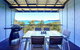 Stunning Panorama Apartments - thumb 0