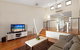 Stunning Panorama Apartments - thumb 3