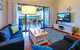 Stunning Panorama Apartments - thumb 1