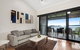 Stunning Panorama Apartments - thumb 2