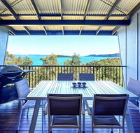 Stunning Panorama Apartments - Australia Accommodation