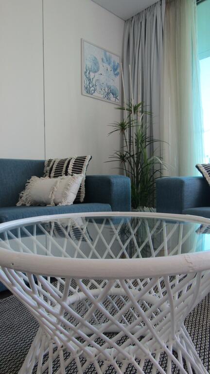 Stunning Surfers Paradise Apartment - Australia Accommodation 2
