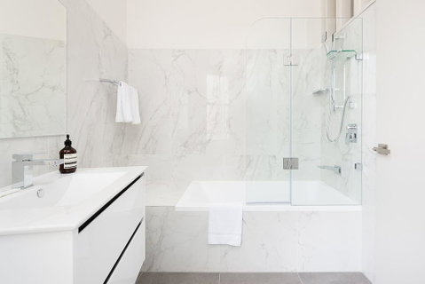 STUNNING SYDNEY HOME 10 - Australia Accommodation 3
