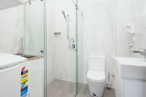 STUNNING SYDNEY HOME 11 - Australia Accommodation 3