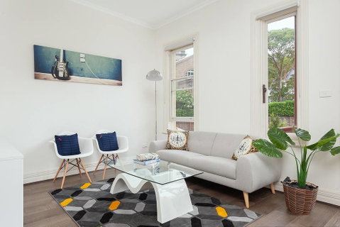 STUNNING SYDNEY HOME 11 - Australia Accommodation 2