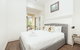 STUNNING SYDNEY HOME 3 - thumb 2