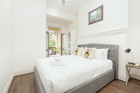 STUNNING SYDNEY HOME 4 - Australia Accommodation 1