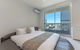 Stunning Urban Apt Wt Parking Near CBD & Airport - thumb 3
