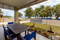 Stunning Waterfront Home with pool - Sylvan Beach Esp Bellara