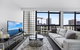 Stylish And Spacious Apt With Double Living Room - thumb 1