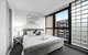 Stylish And Spacious Apt With Double Living Room - thumb 2